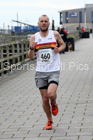 Port of Blyth 10k Road Race. Photo: David T. Hewitson/Sports for All Pics